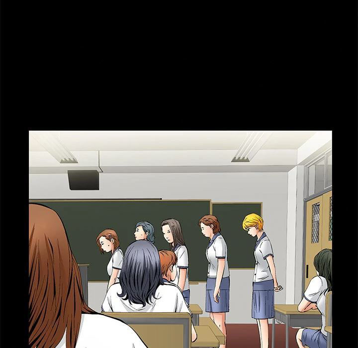 khổ dâm chapter 11 98