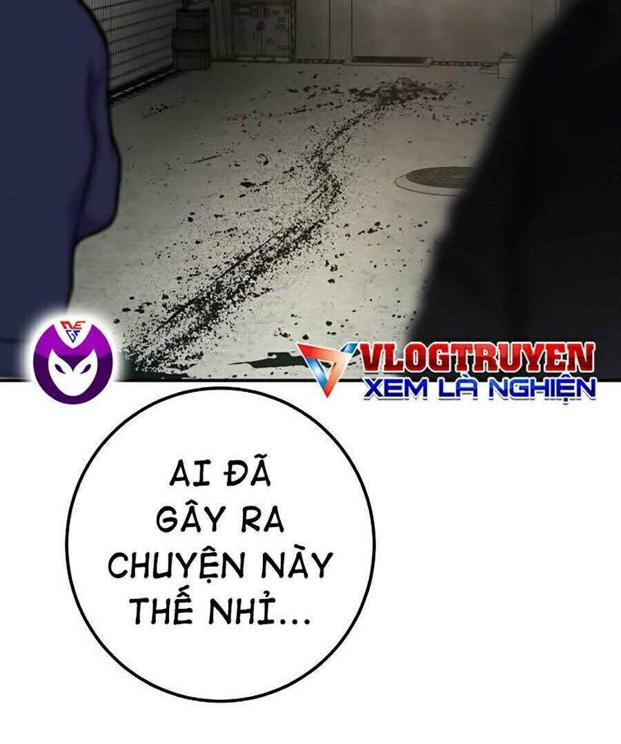 đặc vụ kim chapter 1 211