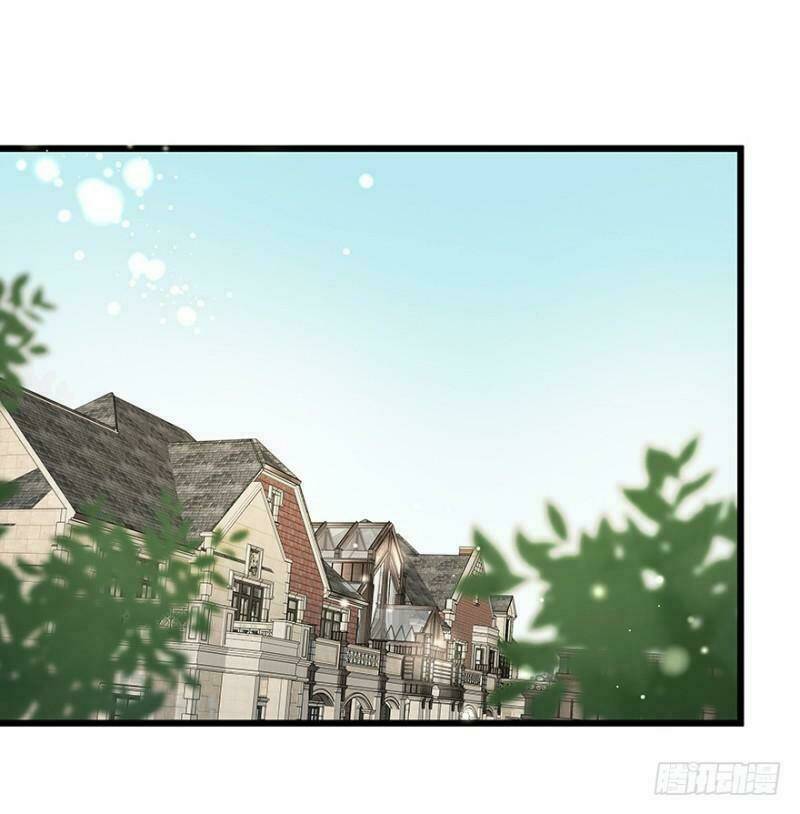 chào buổi sáng, ức vạn manh thê chapter 10 34