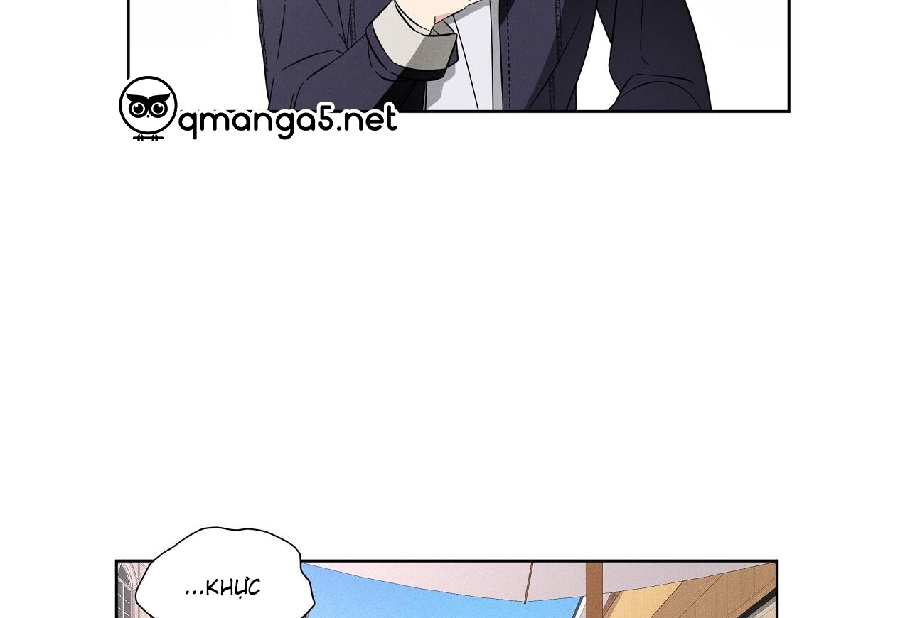 luân đôn trong màn đêm chapter 12 54