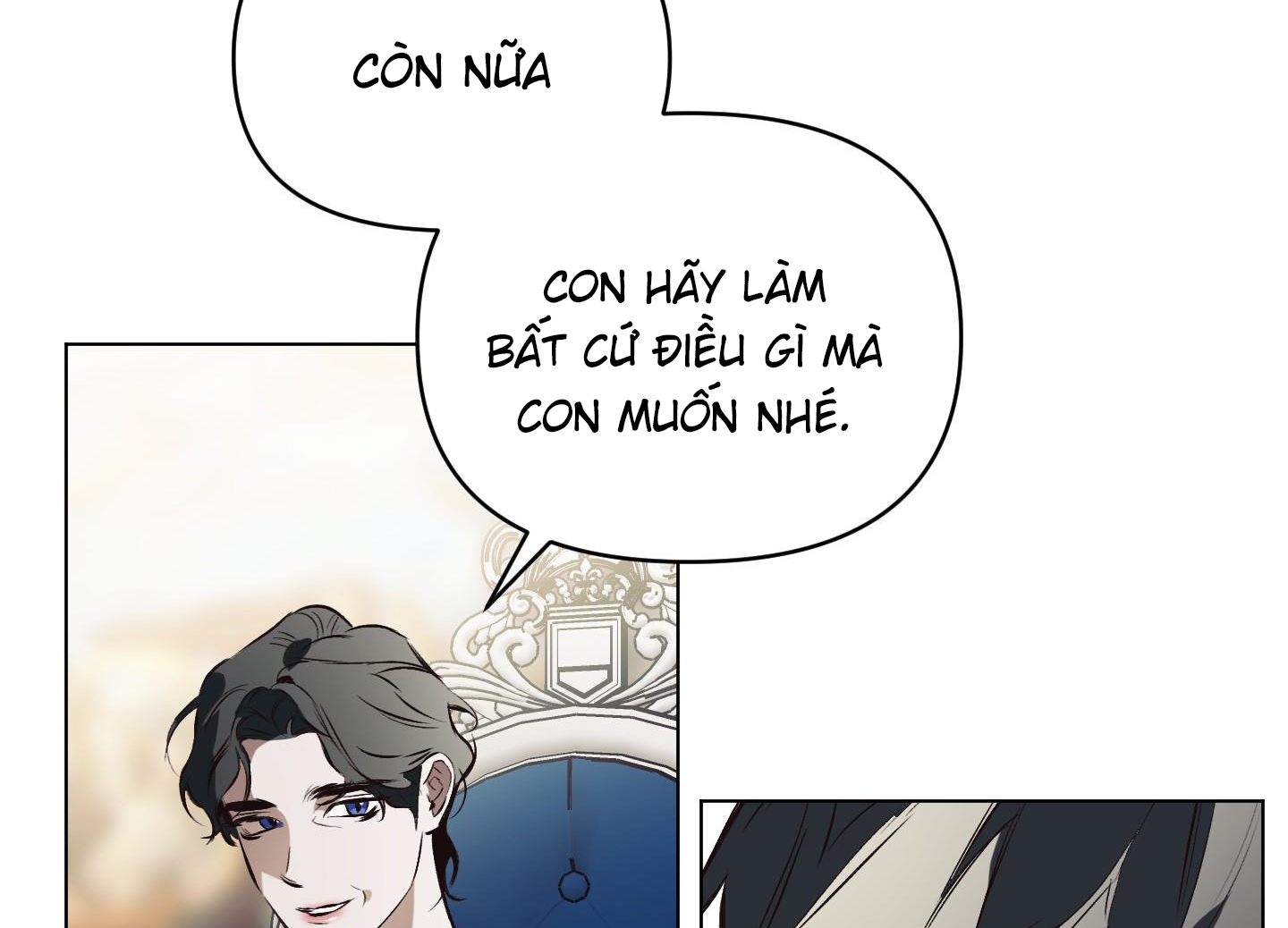 định rõ mối quan hệ chapter 64 62