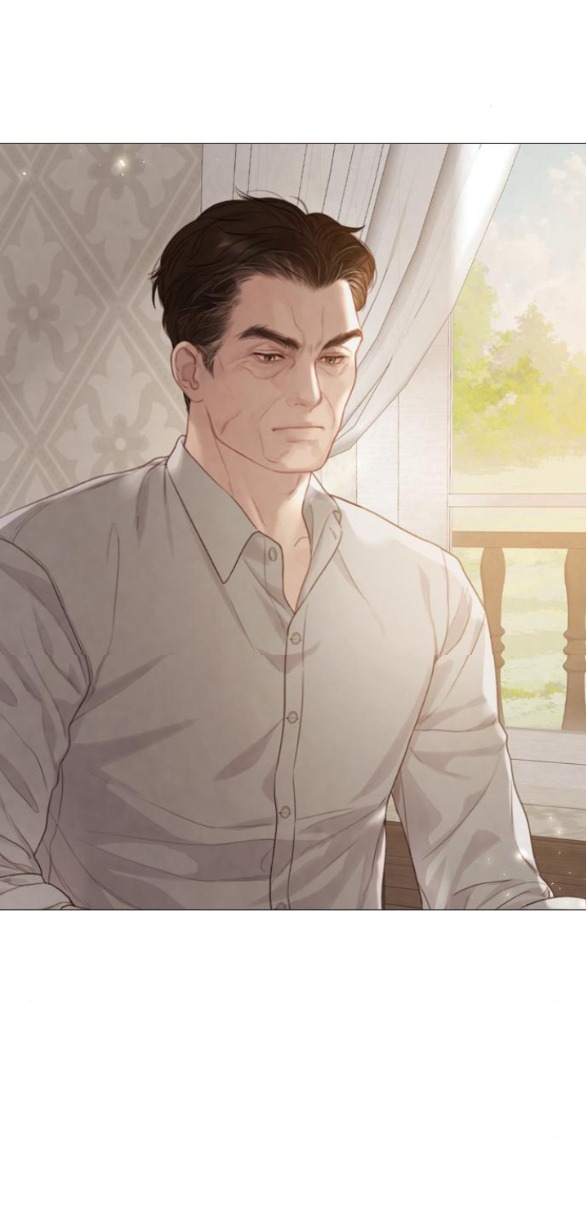 Khóc Đi Hay Là Cầu Xin Tôi Cũng Được chapter 7.1 - Trang 45