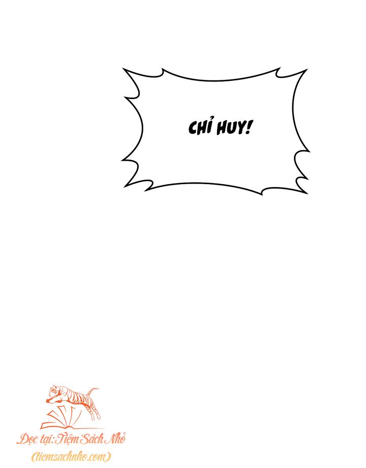 ác nữ là con rối chapter 65 44