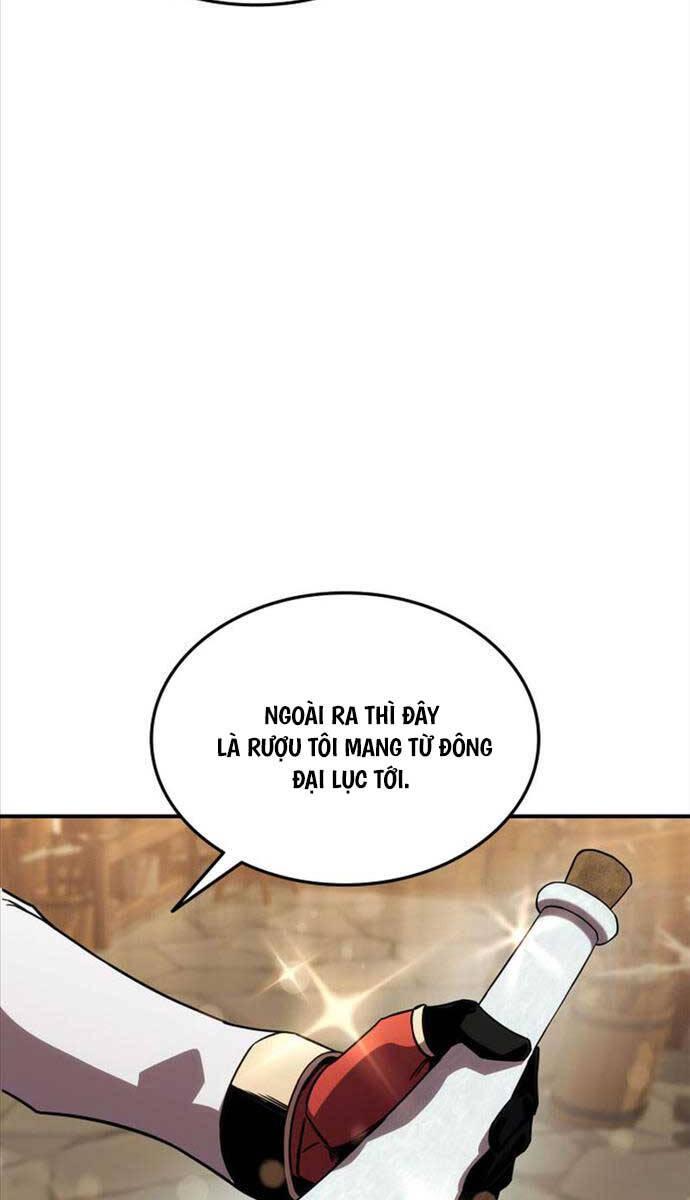huyền thoại game thủ - tái xuất chapter 134 11