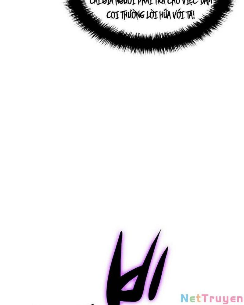 vượt qua giới hạn chapter 105 35