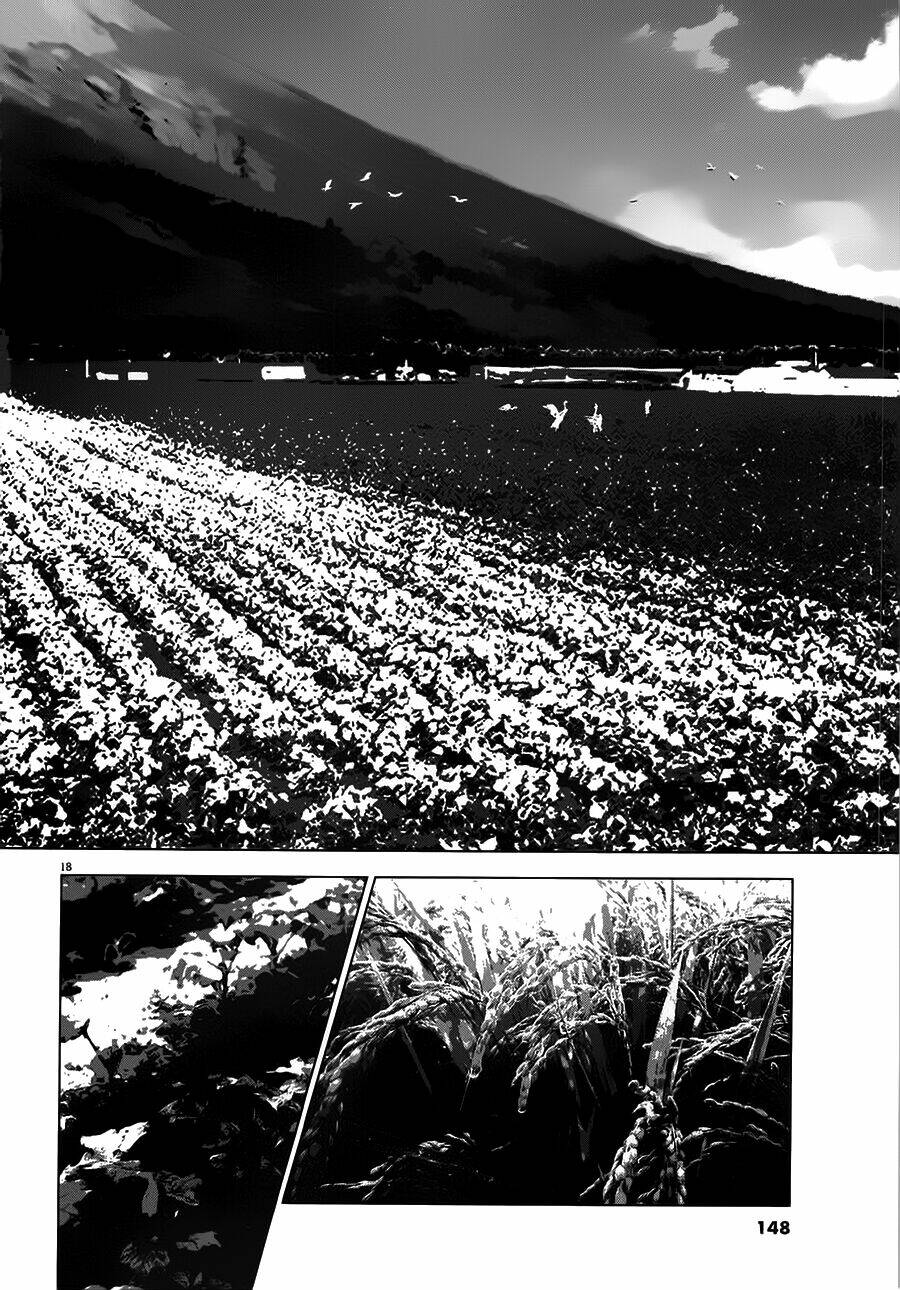 sprite chapter 21 20