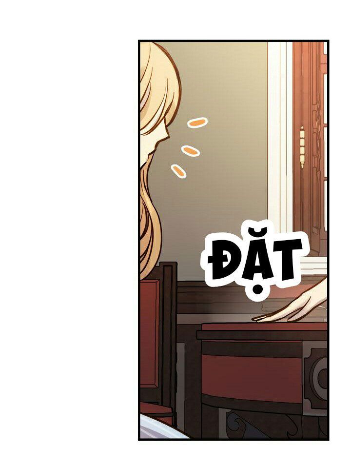 hoàng phi bóng tối - shadow queen chapter 12 81