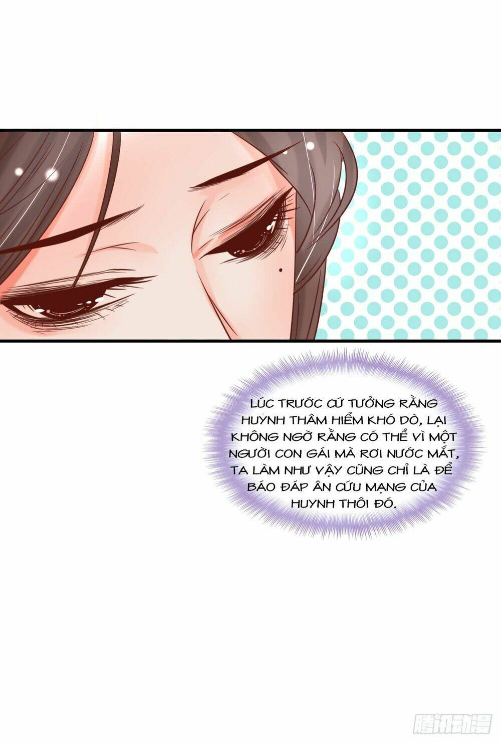 hồng nhan bất vong quốc chapter 11 14