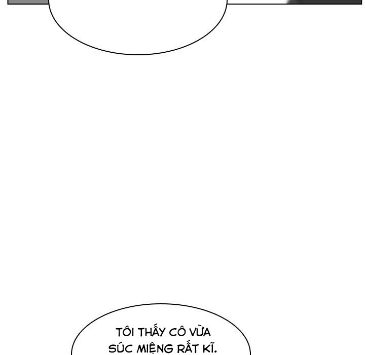 hoa tàn chapter 7 16