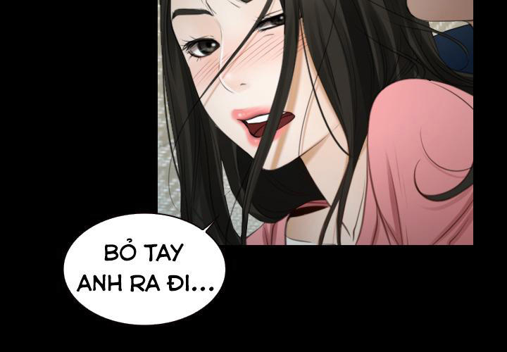 xúc cảm chôn giấu chapter 15 62