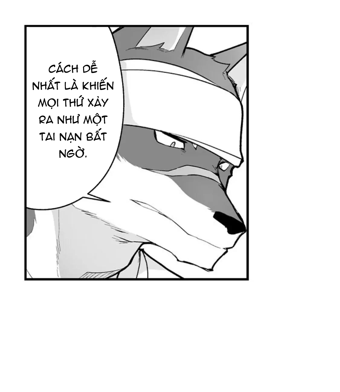 vợ của titan chapter 88 16