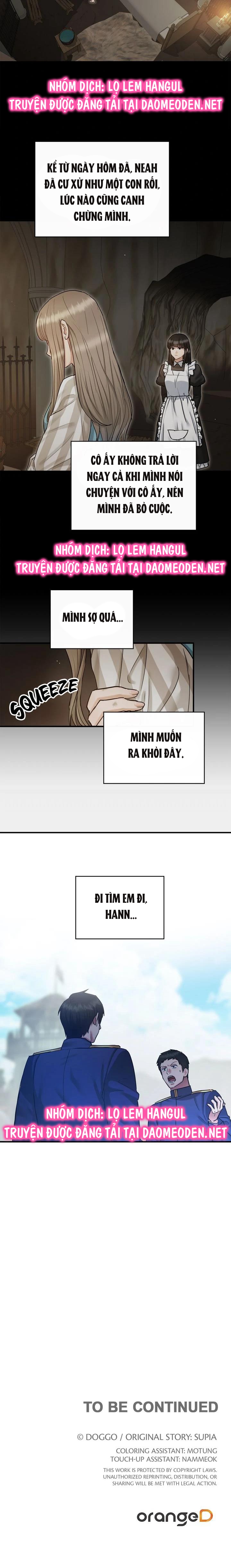 hai người thừa kế chapter 92 5