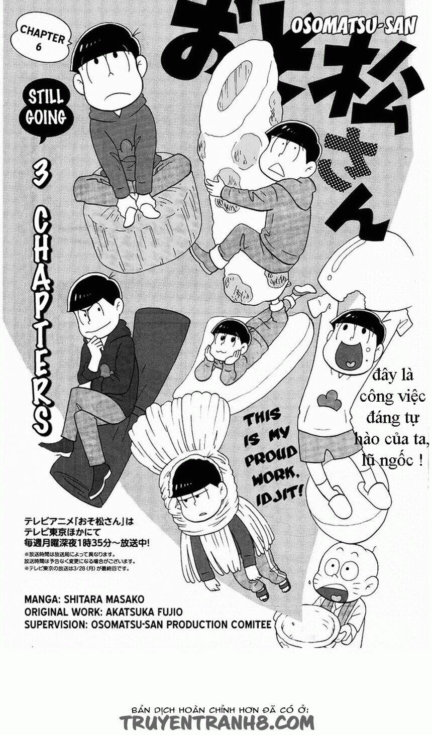 osomatsu-san chapter 7 1