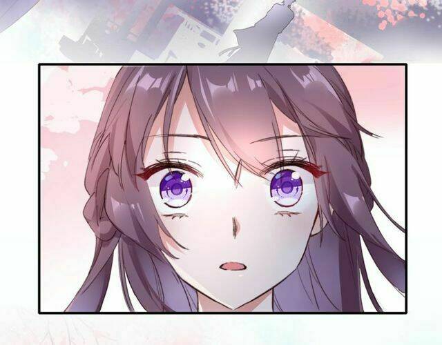 hoa nhan sách chapter 57.2 43