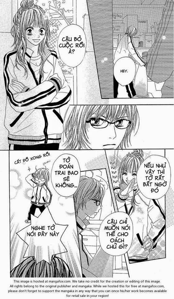 b.o.d.y chapter 2 14