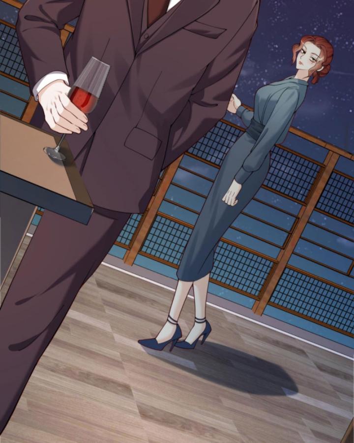 học cùng em gái, tôi bất cẩn vô địch rồi chapter 80 49