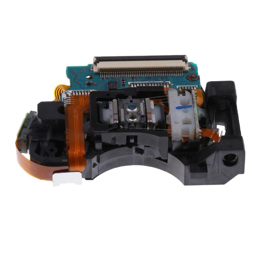 -450DAAOptical Lens Head Laser Drive Repair for