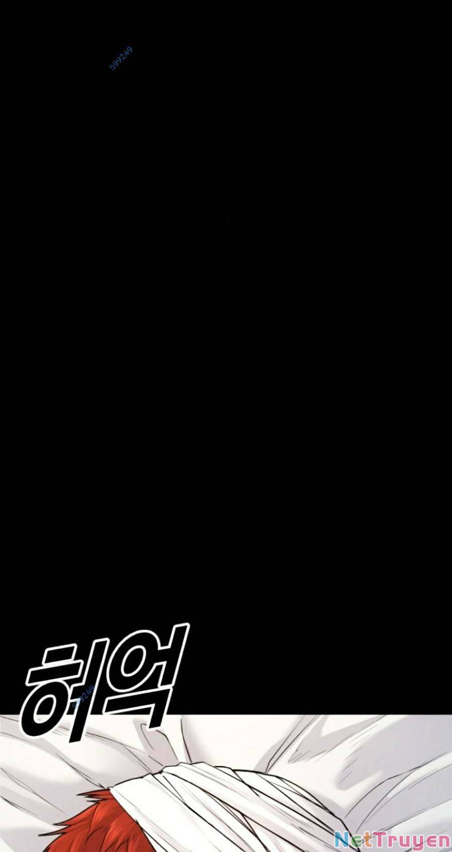 t.ộ.i p.h.ạ.m vị thành niên chapter 2 174