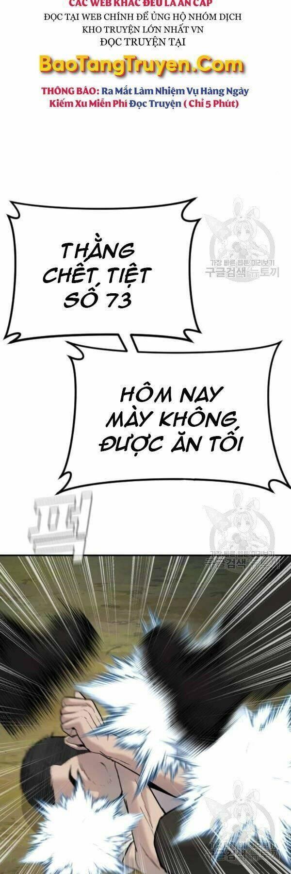 đặc vụ kim chapter 31 49