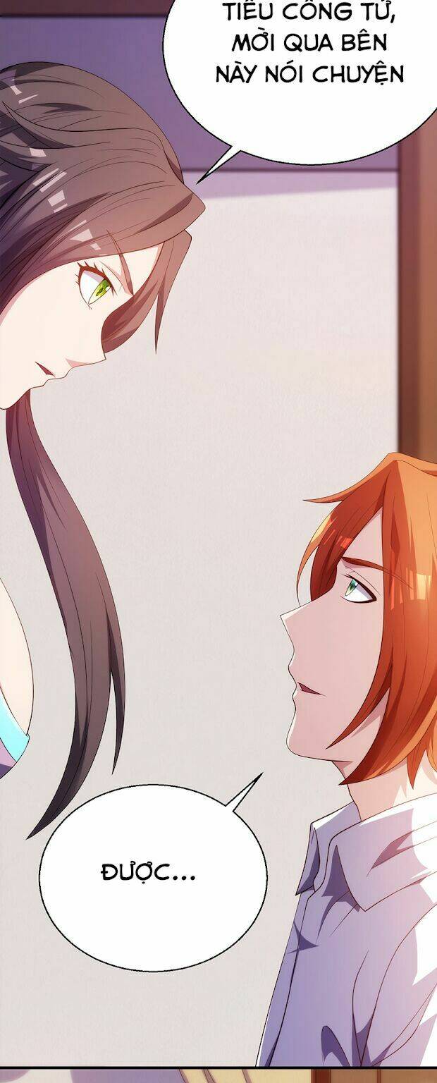 thiên hạ kiếp chapter 6 37