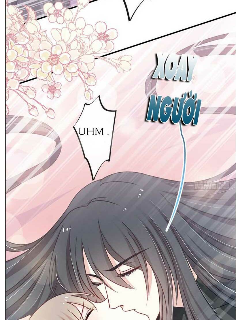 thiên hạ đệ nhất sủng phi chapter 122.1 17