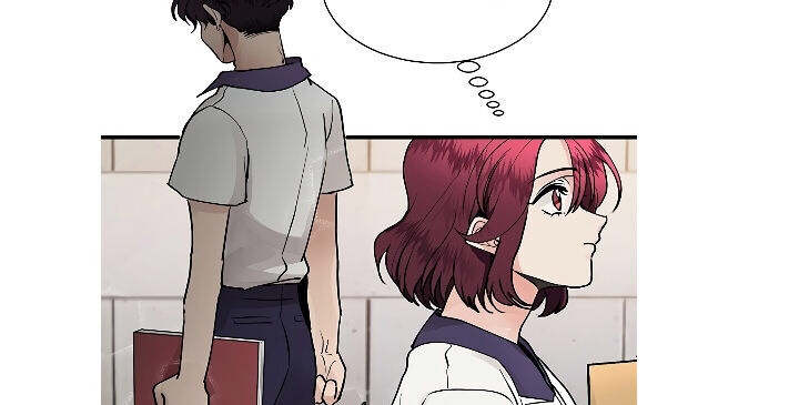 cặp đôi oan gia ngõ hẹp chapter 3 46