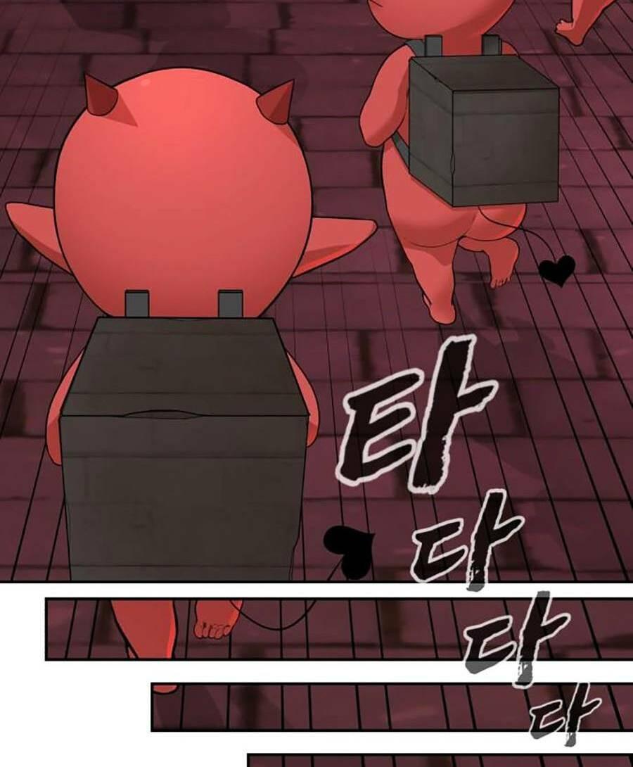 trò chơi địa ngục chapter 2 107