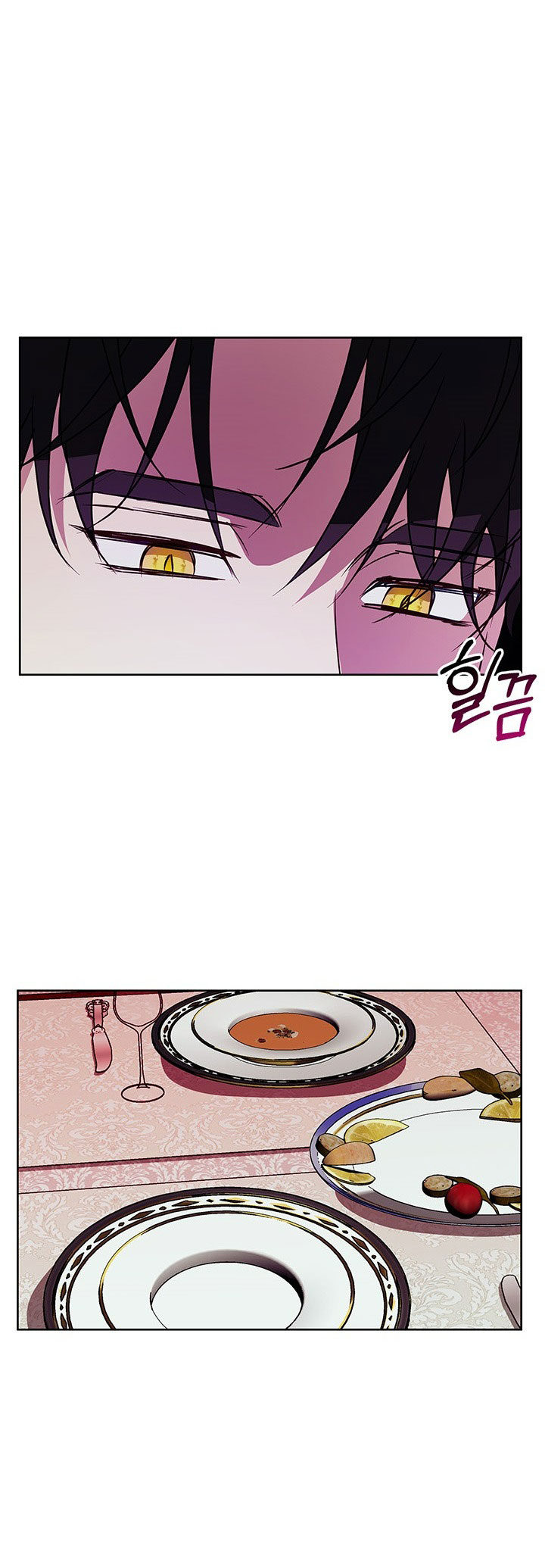 mùa đông đến chapter 29.2 2