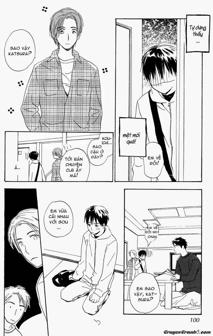 rin! chapter 10 38