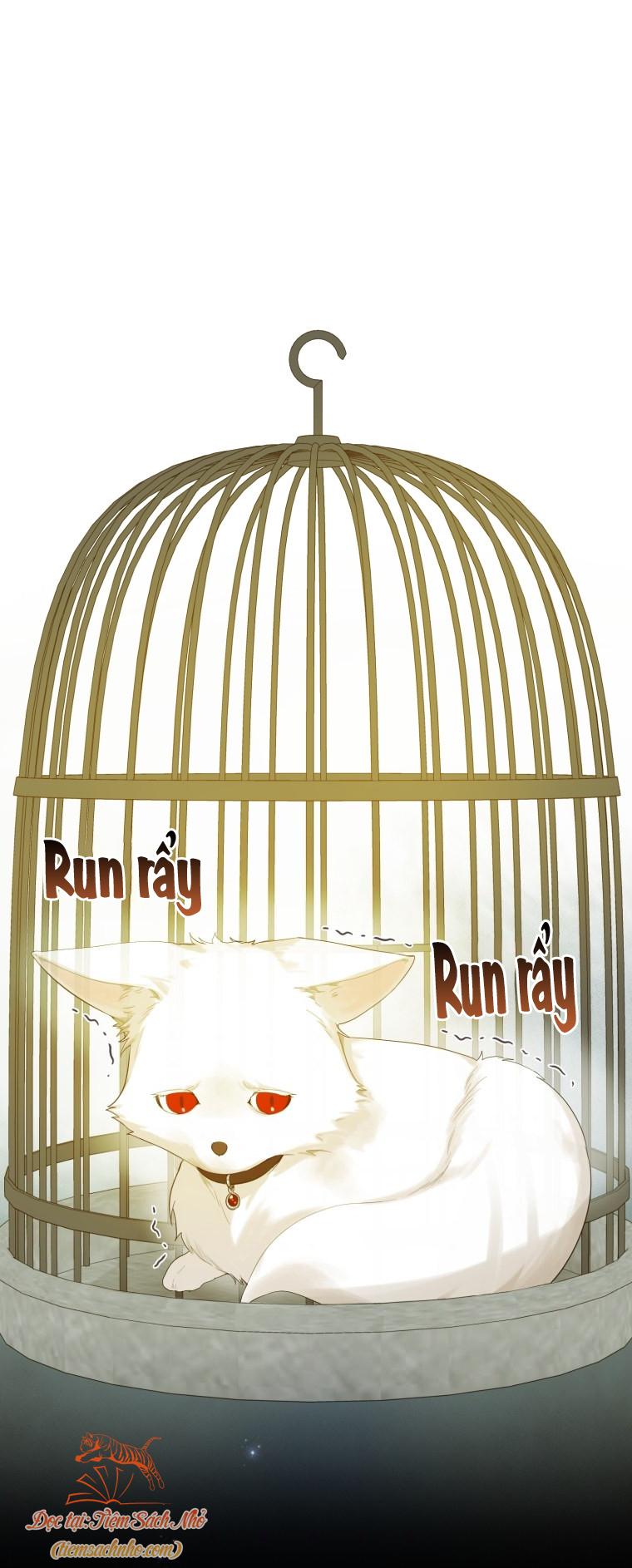 trở thành em gái nam chính truyện bl chapter 11 4