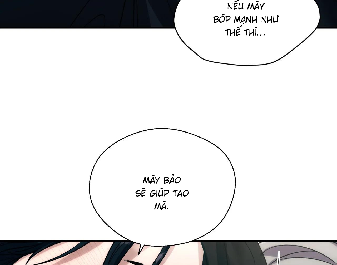 ám ảnh pheromone chapter 32 70