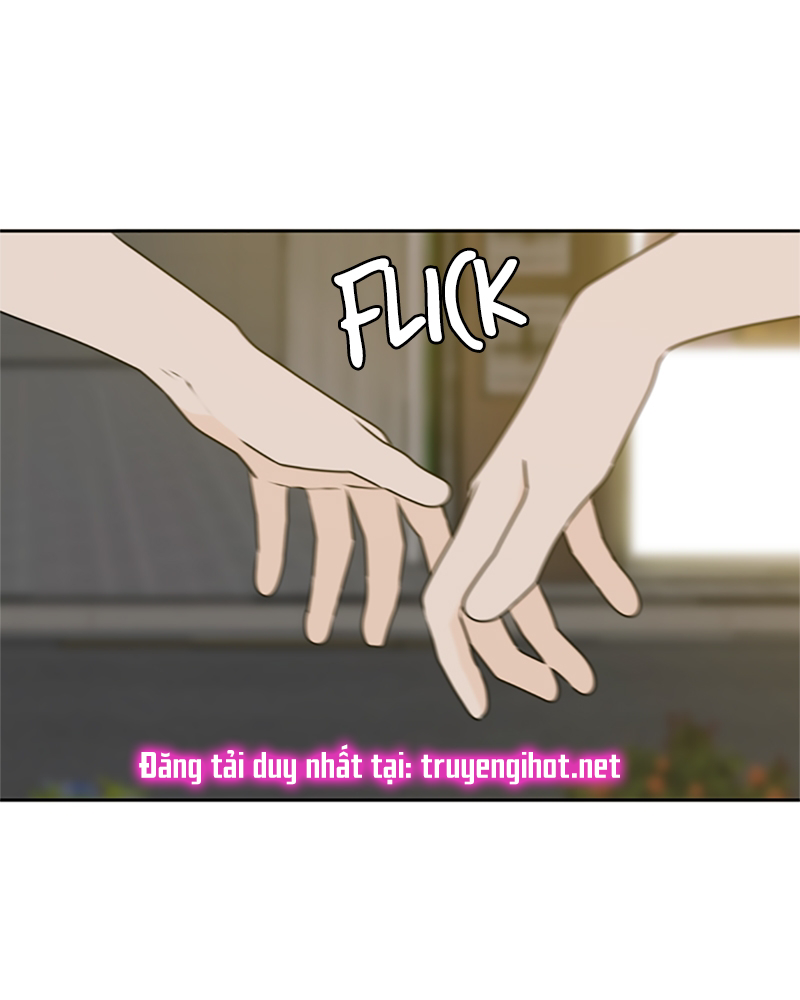 hẹn gặp anh ở kiếp thứ 19 chapter 52 102