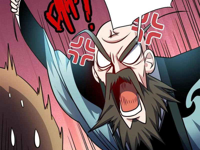 huyền huyễn: ta bắt đầu vô địch từ bại gia chapter 118 38