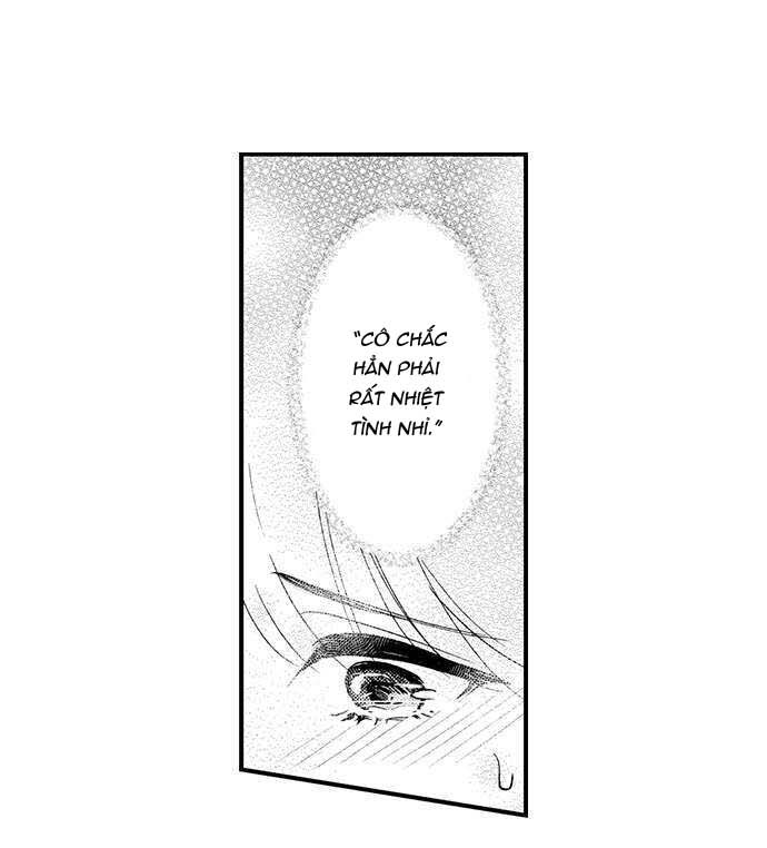 một tuần bảy lần nhé chapter 1.1 15