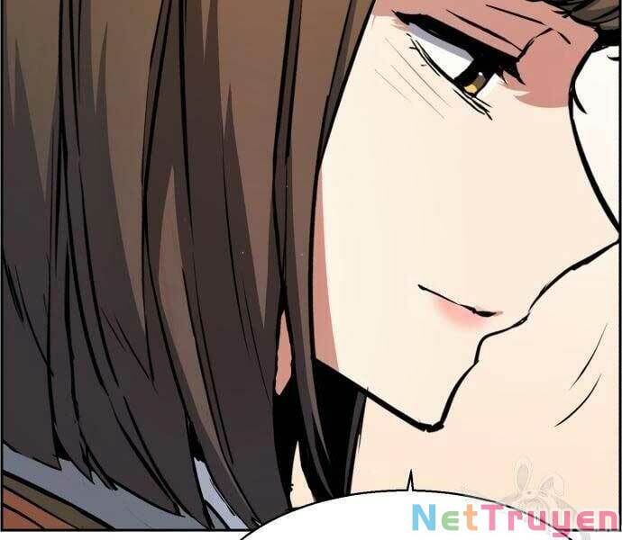 bạn học của tôi là lính đánh thuê chapter 133.1 69