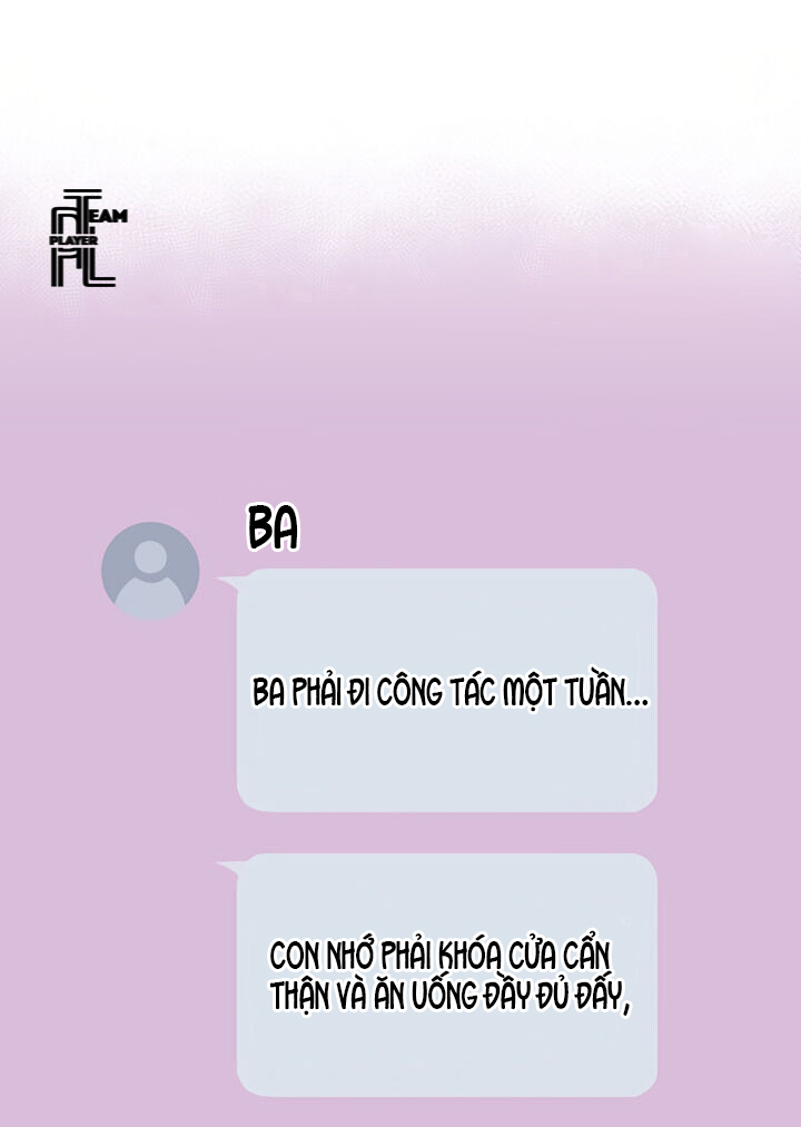 chứng nghiện điện thoại chapter 7 1