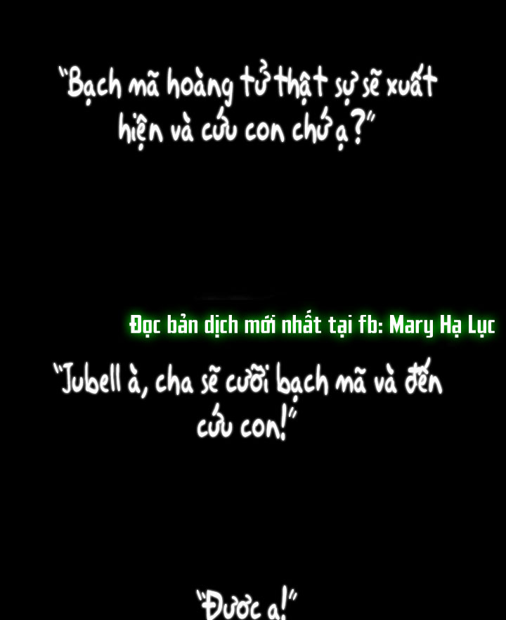 cha à, con không muốn kết hôn đâu chapter 89 141