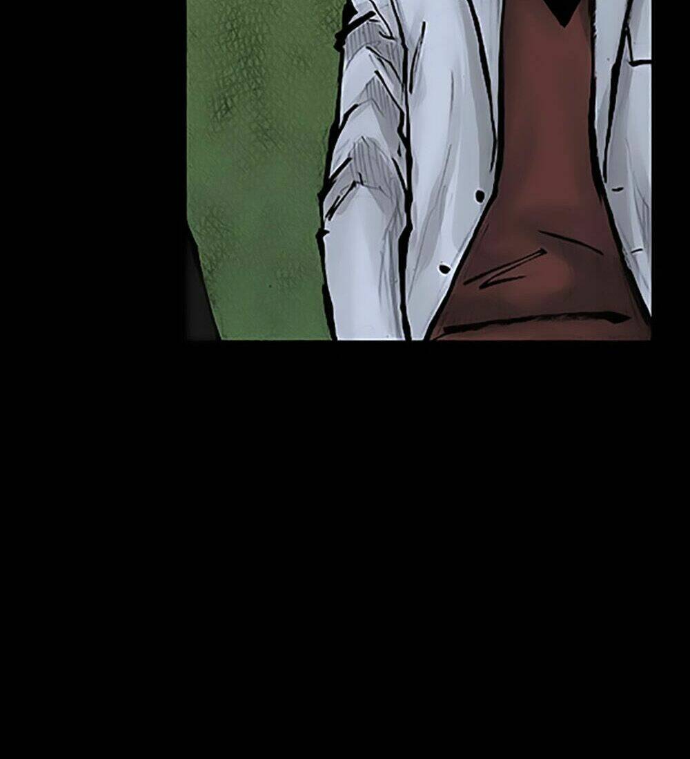 độc cô tiền truyện chapter 10 12