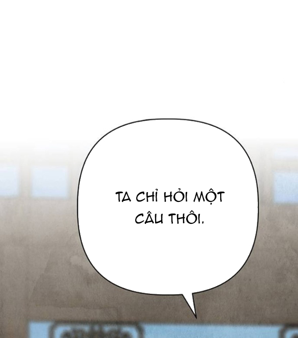 Quỷ Hồn chapter 5.2 38