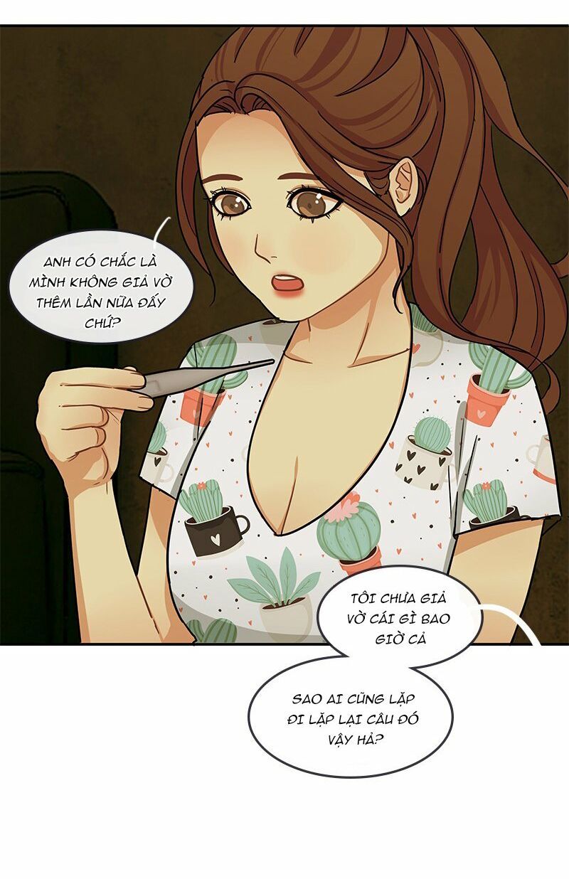 nửa đêm ở poppy land chapter 48 4