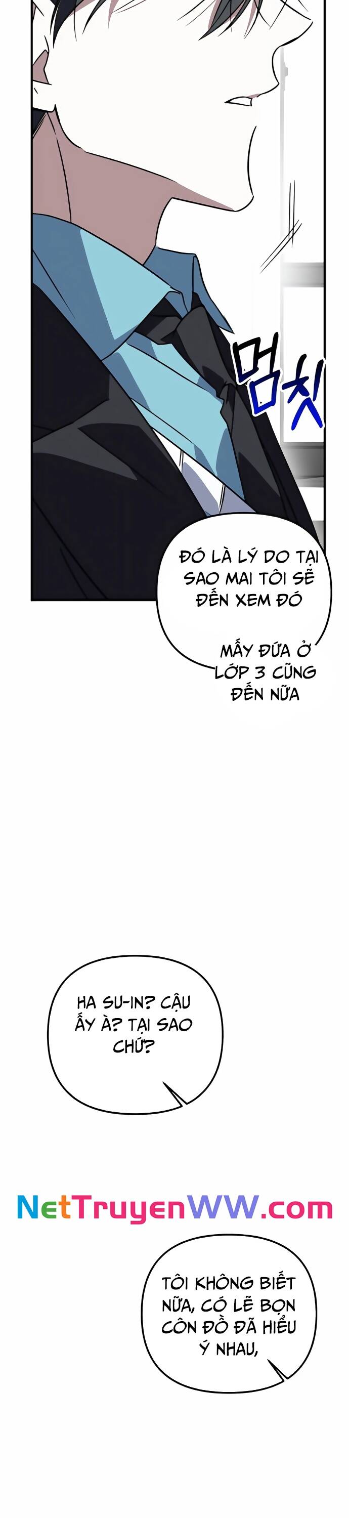 sounds like chapter 3 38