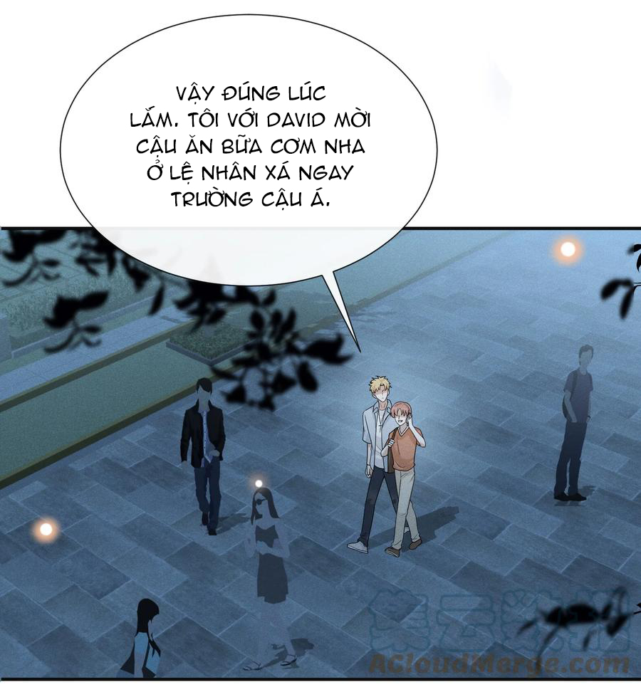 kiếp sau không gặp chapter 48 7