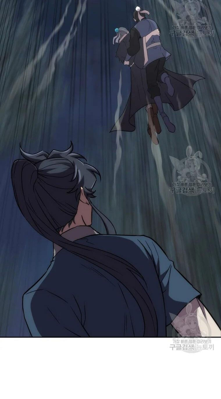 thiếu niên phương sĩ chapter 38 57