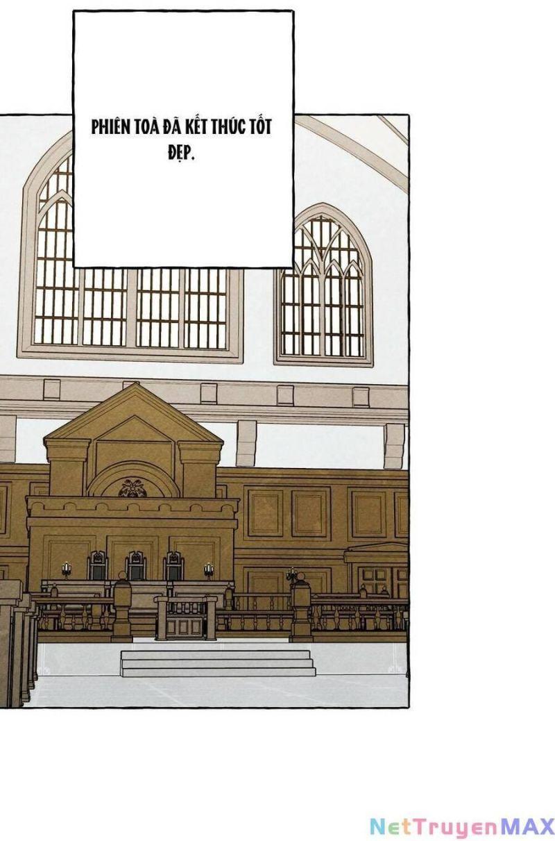 nuôi dưỡng một hắc long chapter 74.1 12