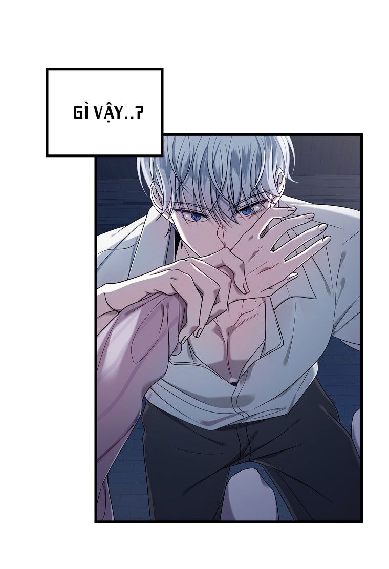 tôi đã gặp nam chính trong ngục tù chapter 4 72