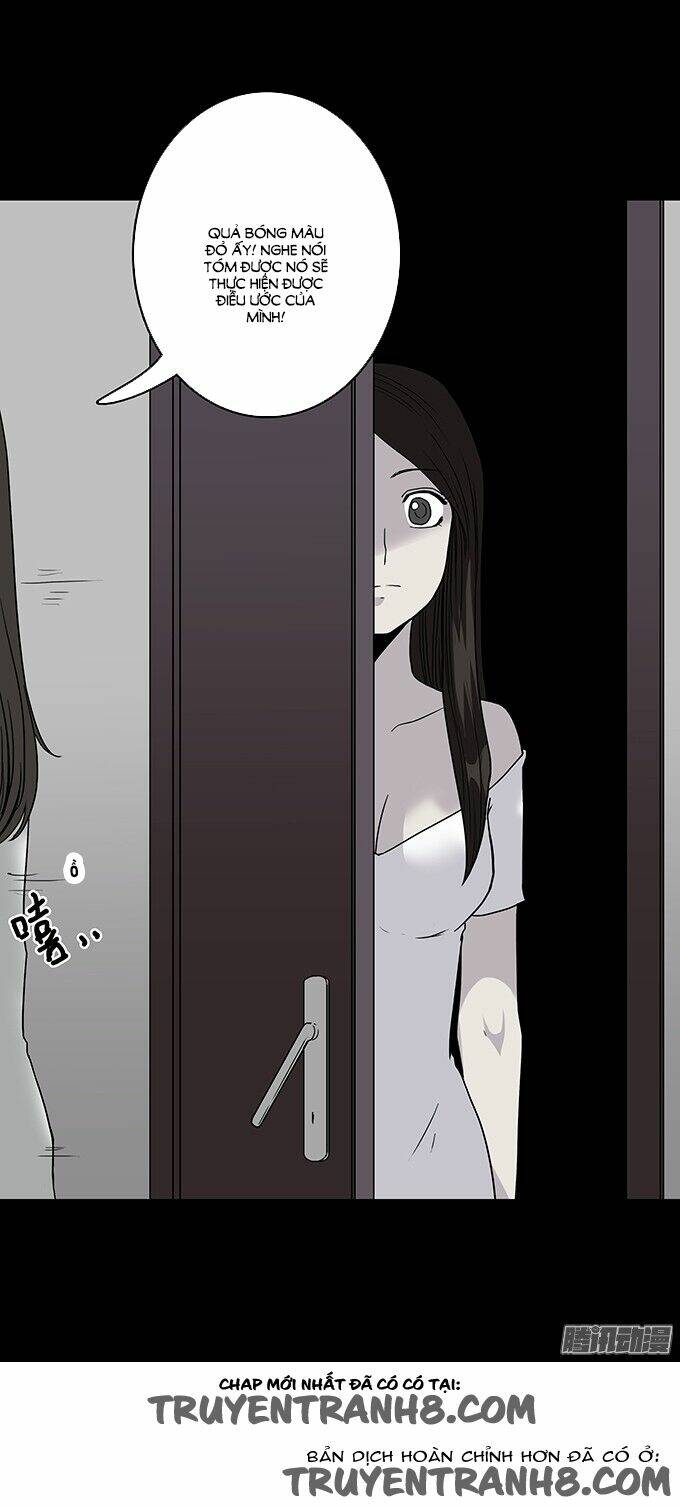 ớn lạnh tuyệt đối chapter 93 33