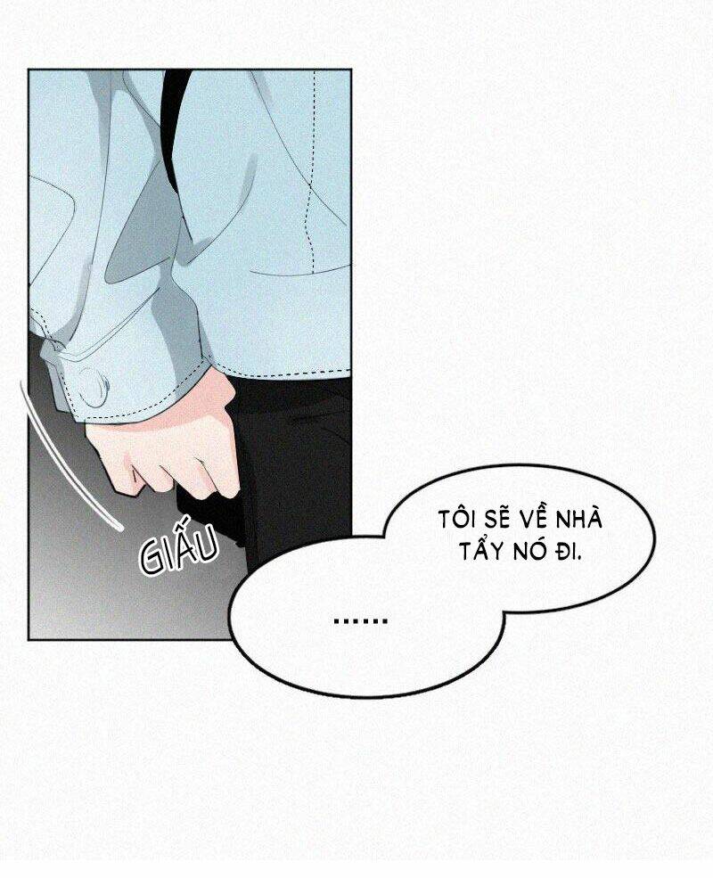 câu chuyện về cậu và tôi chapter 43 41