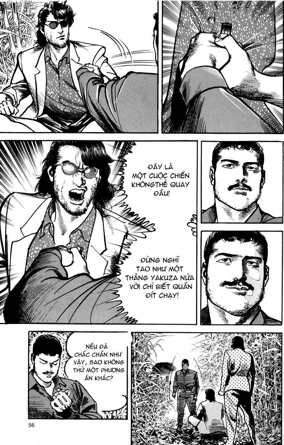 sanctuary chapter 32 21