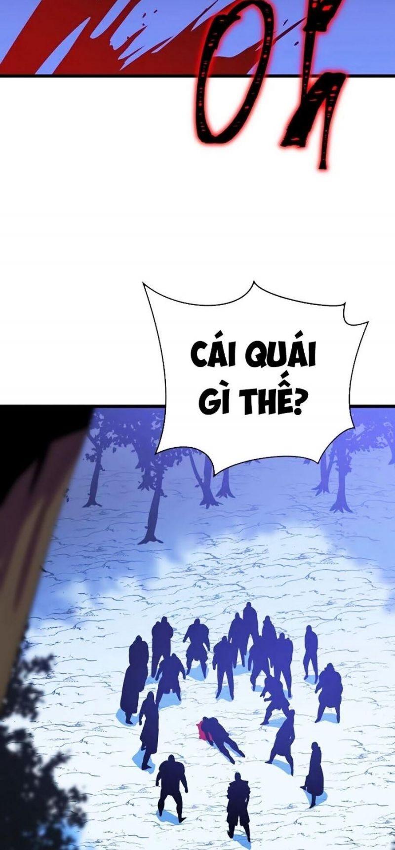 tiêu diệt đấng cứu thế chapter 51 85