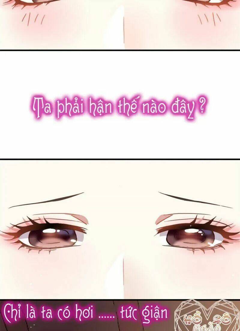 thiều quang mạn chapter 10 26